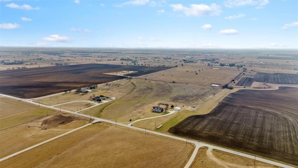 69.24 acres in Cooke County - photo 12