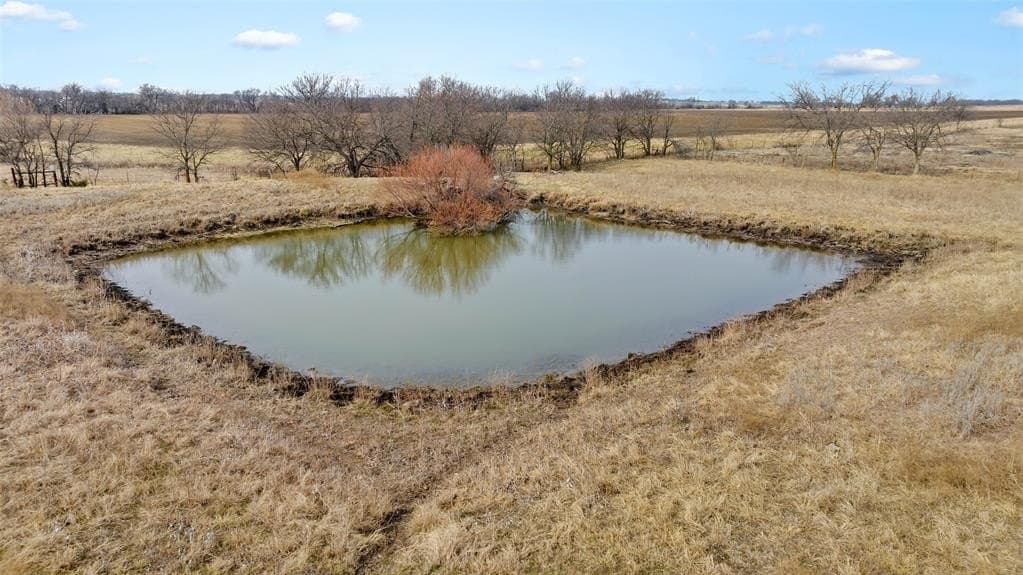 69.24 acres in Cooke County - photo 13