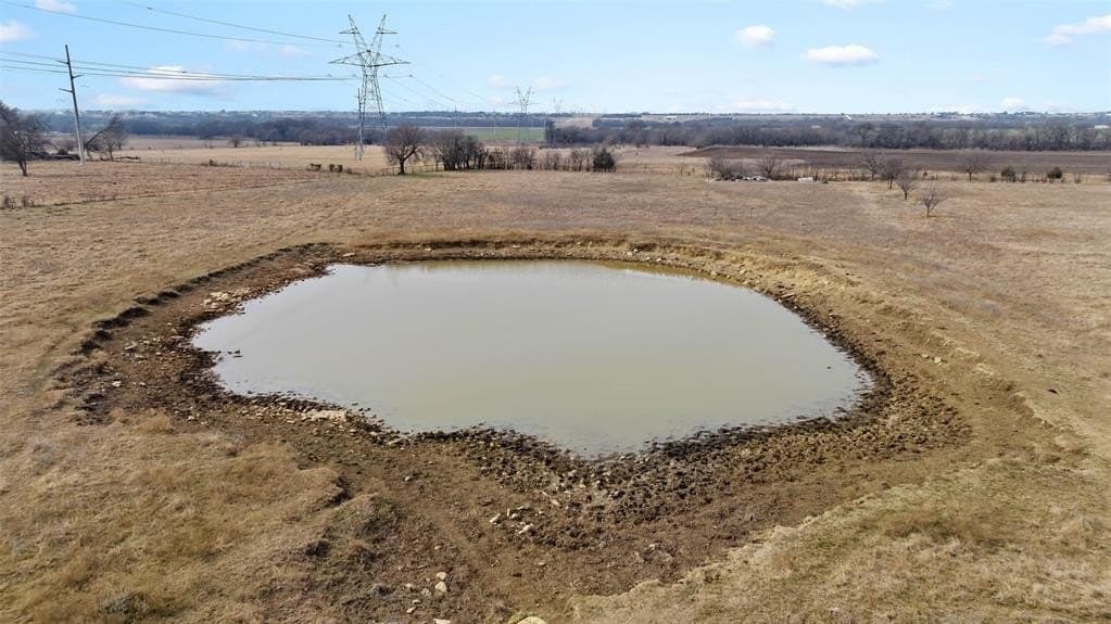69.24 acres in Cooke County - photo 8