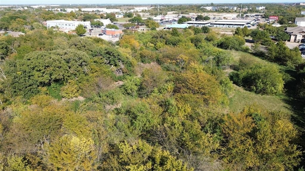 6.05 acres in Denton County - photo 22