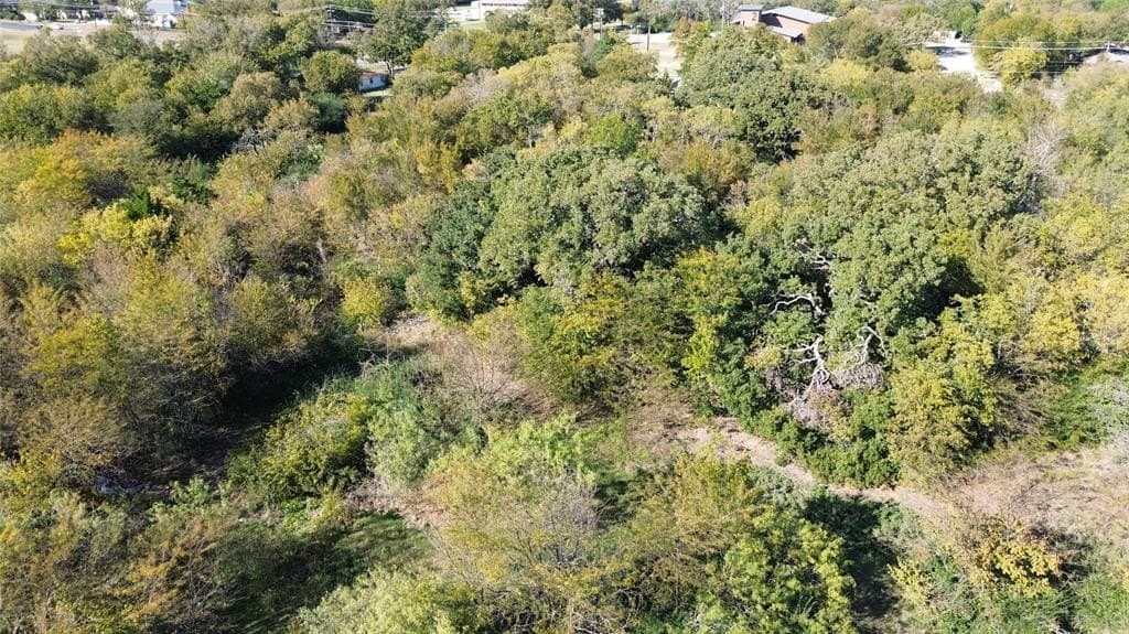 6.05 acres in Denton County - photo 21