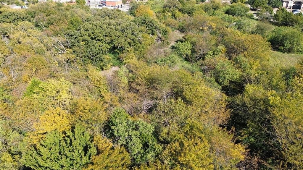 6.05 acres in Denton County - photo 12