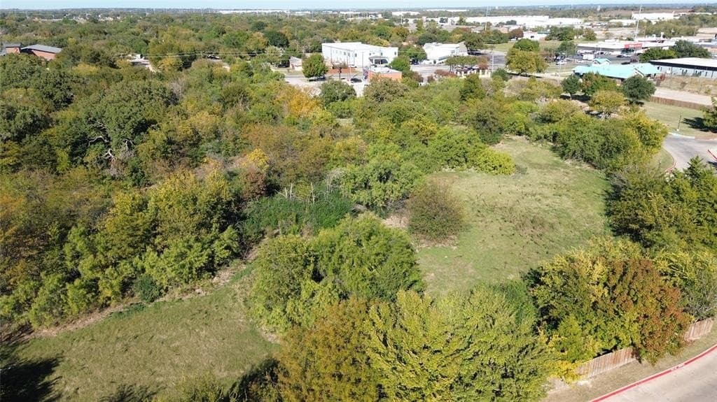 6.05 acres in Denton County - photo 17