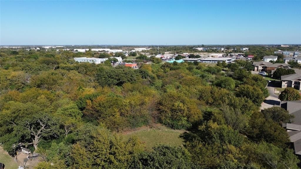 6.05 acres in Denton County - photo 5