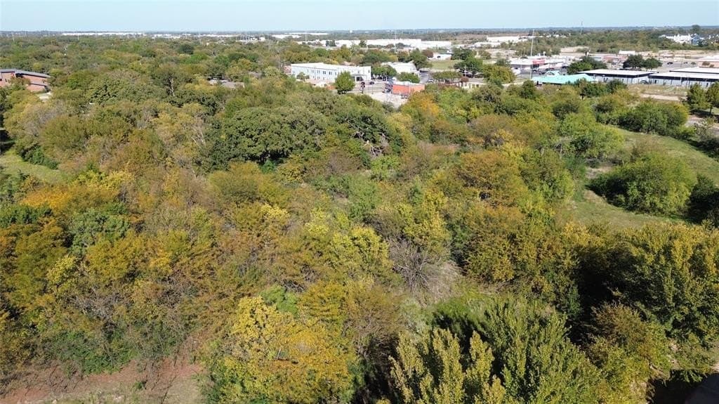 6.05 acres in Denton County - photo 9
