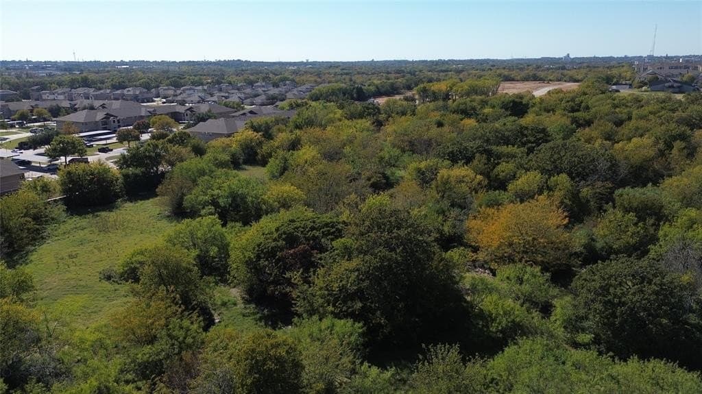 6.05 acres in Denton County - photo 4