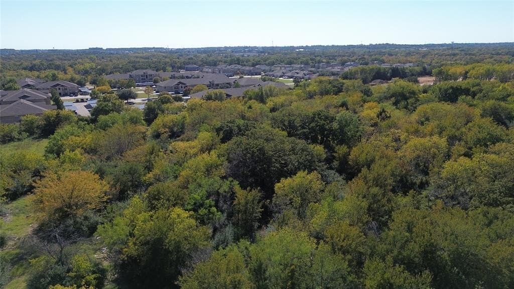 6.05 acres in Denton County - photo 2