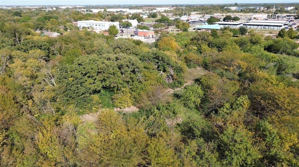 6.05 acres in Denton County - photo 23