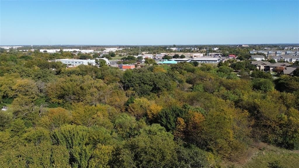 6.05 acres in Denton County - photo 6