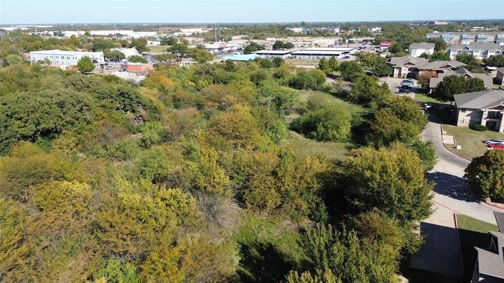 6.05 acres in Denton County - photo 8