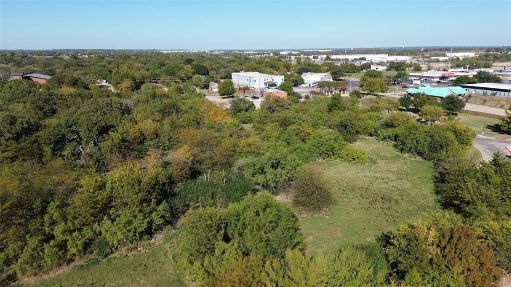 6.05 acres in Denton County - photo 16