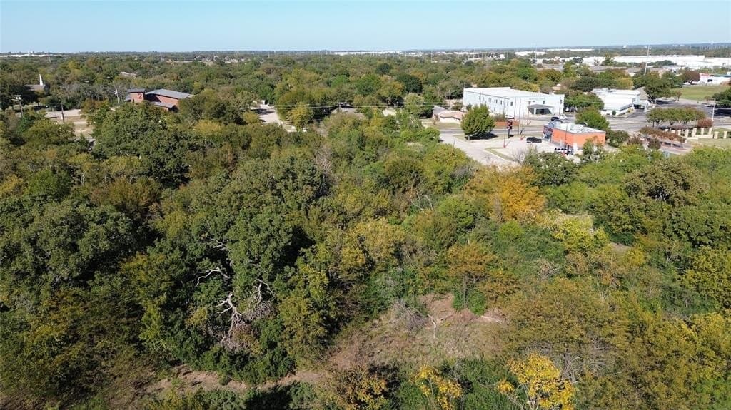 6.05 acres in Denton County - photo 19
