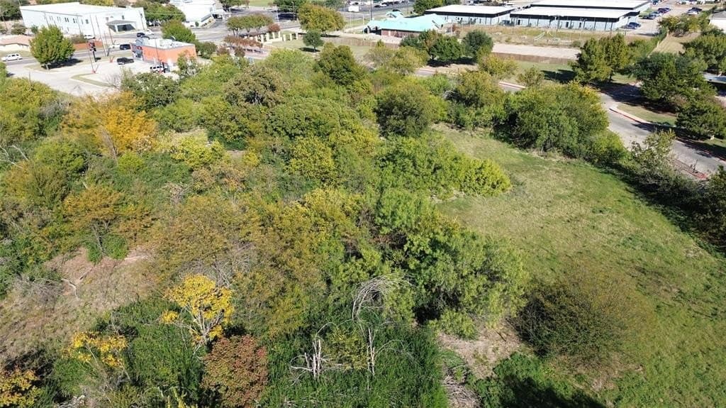 6.05 acres in Denton County - photo 18