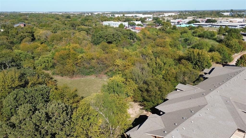 6.05 acres in Denton County - photo 10