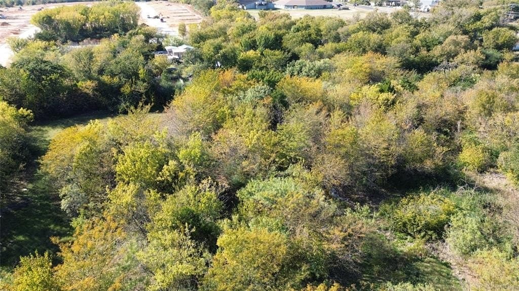 6.05 acres in Denton County - photo 20