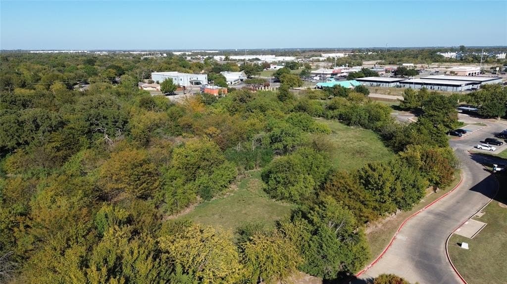 6.05 acres in Denton County - photo 15