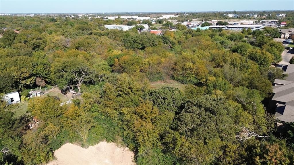 6.05 acres in Denton County - photo 11