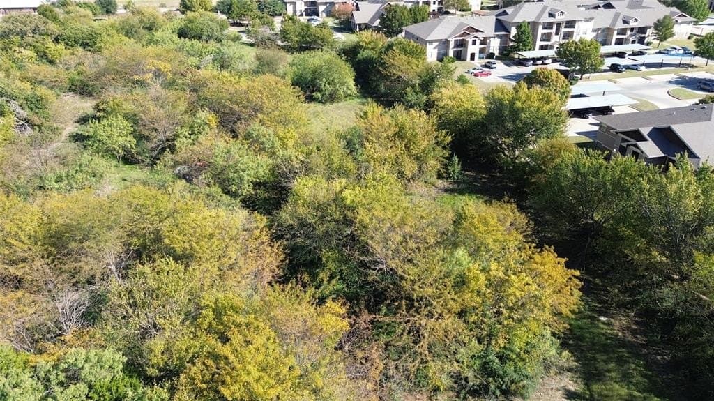 6.05 acres in Denton County - photo 13