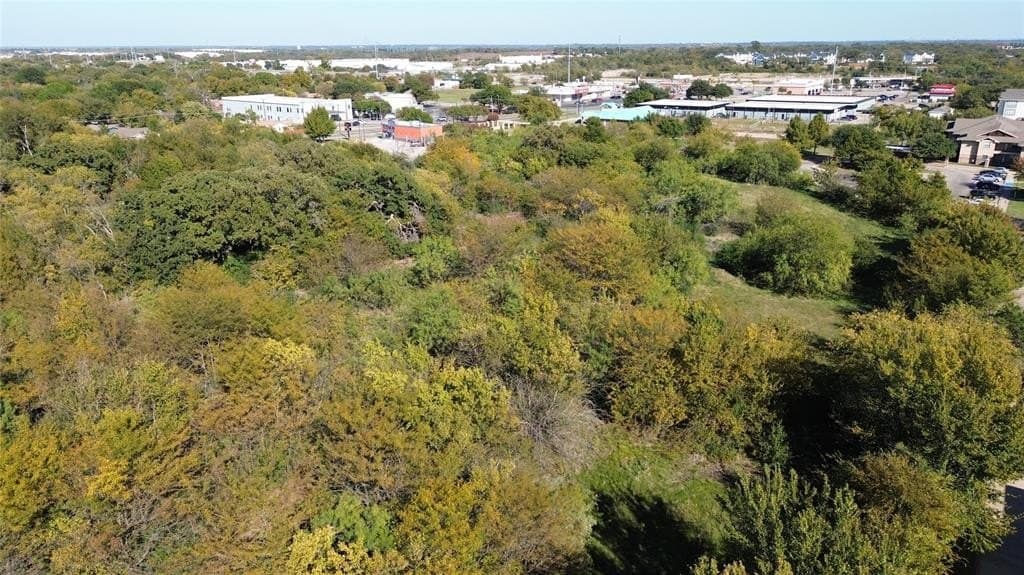6.05 acres in Denton County - photo 7