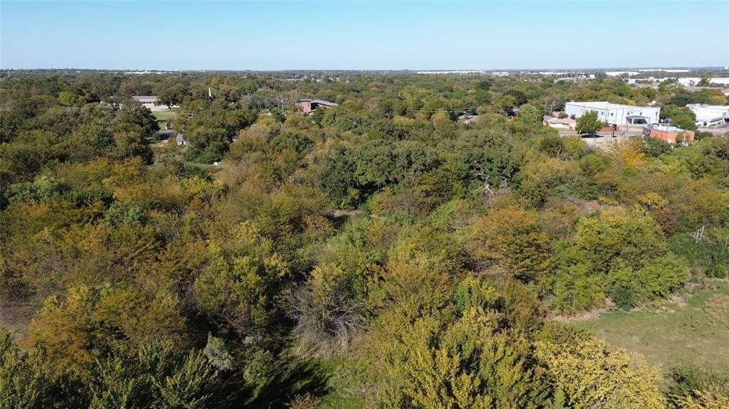 6.05 acres in Denton County - photo 14