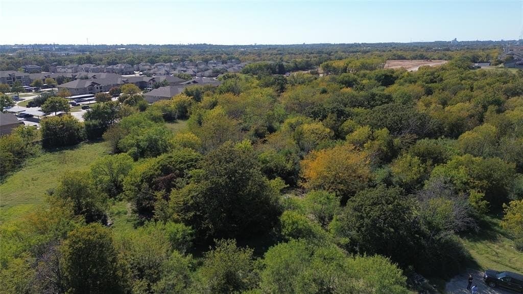 6.05 acres in Denton County - photo 3