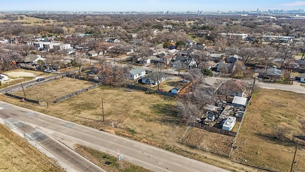 0.14 acres in Dallas County - photo 10