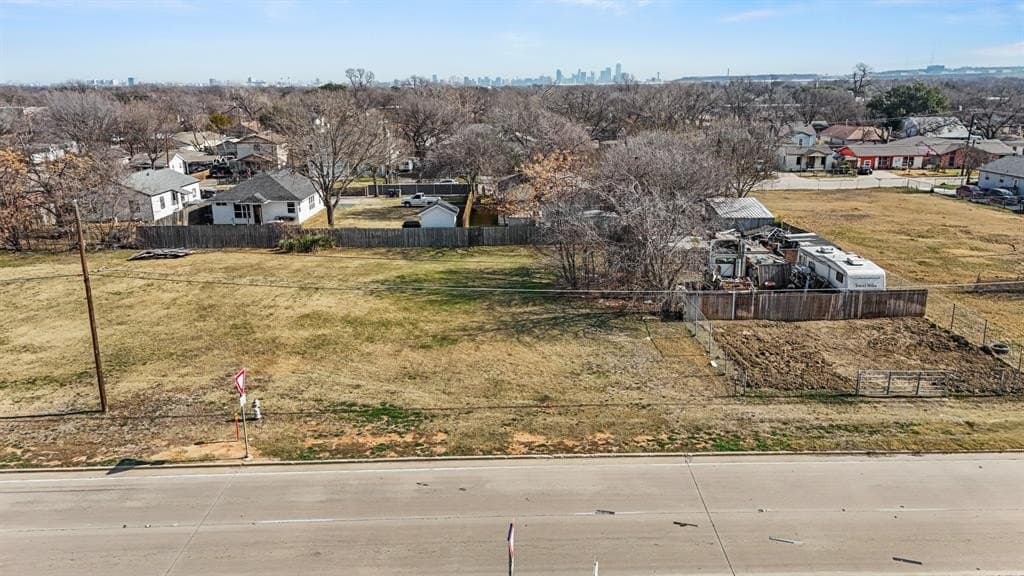 0.14 acres in Dallas County - photo 7