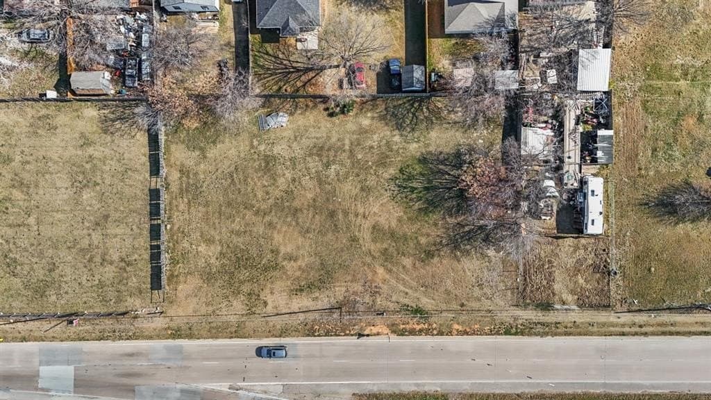 0.14 acres in Dallas County - photo 13