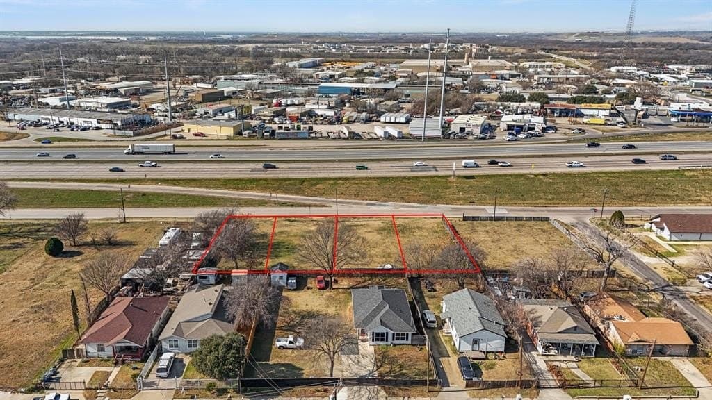 0.14 acres in Dallas County - photo 11