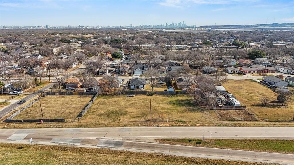 0.14 acres in Dallas County - photo 9