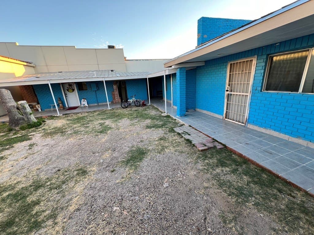 3,575 acres in Maverick County - photo 4