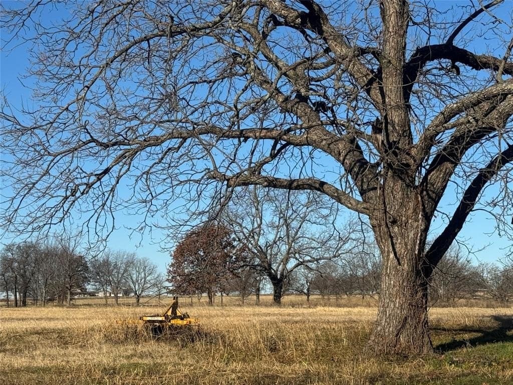 12.85 acres in Grayson County - photo 10