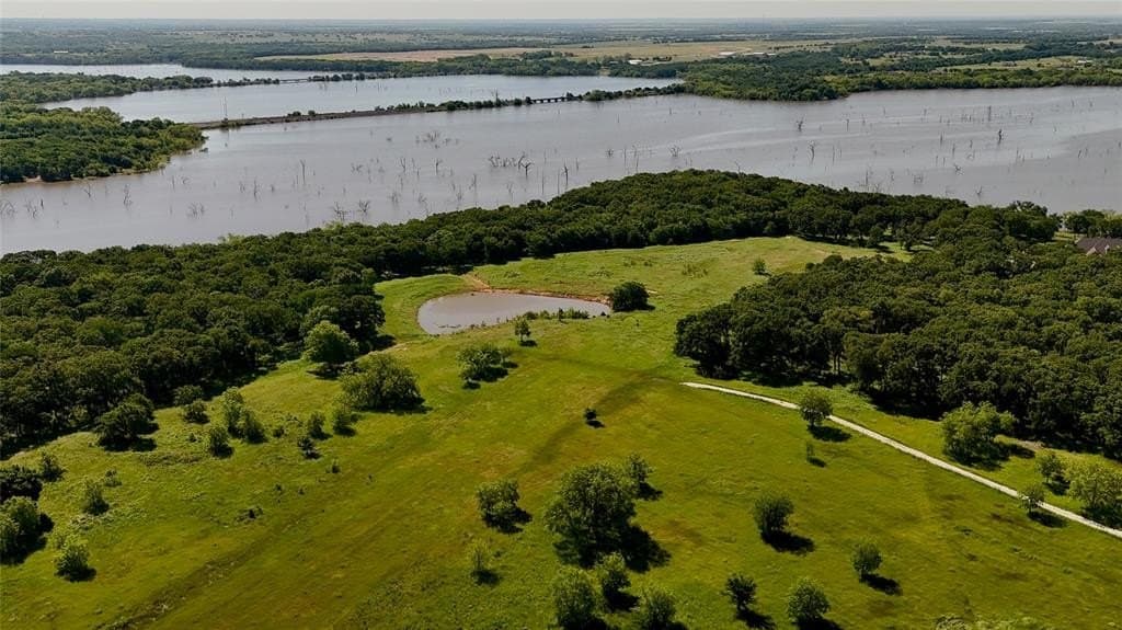 12.85 acres in Grayson County - photo 3