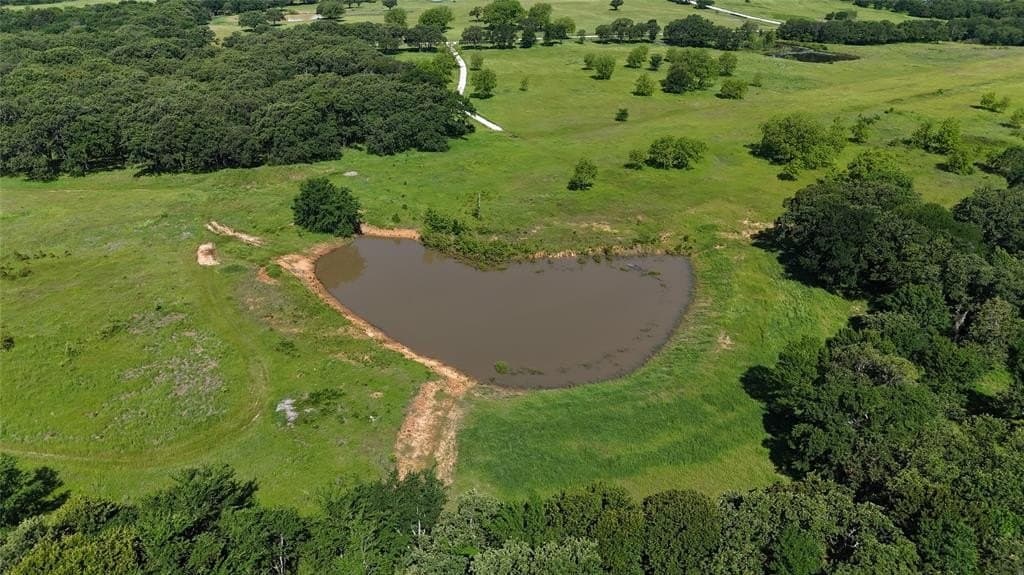 12.85 acres in Grayson County - photo 2