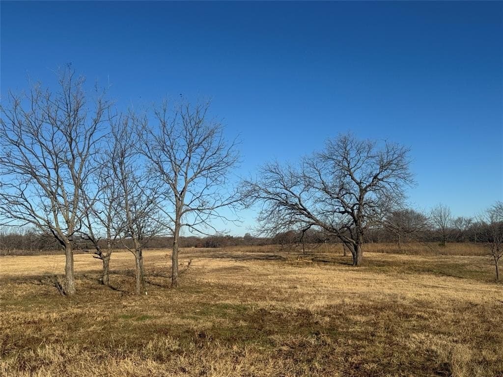 12.85 acres in Grayson County - photo 8