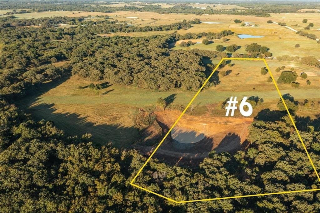 12.85 acres in Grayson County - photo 4