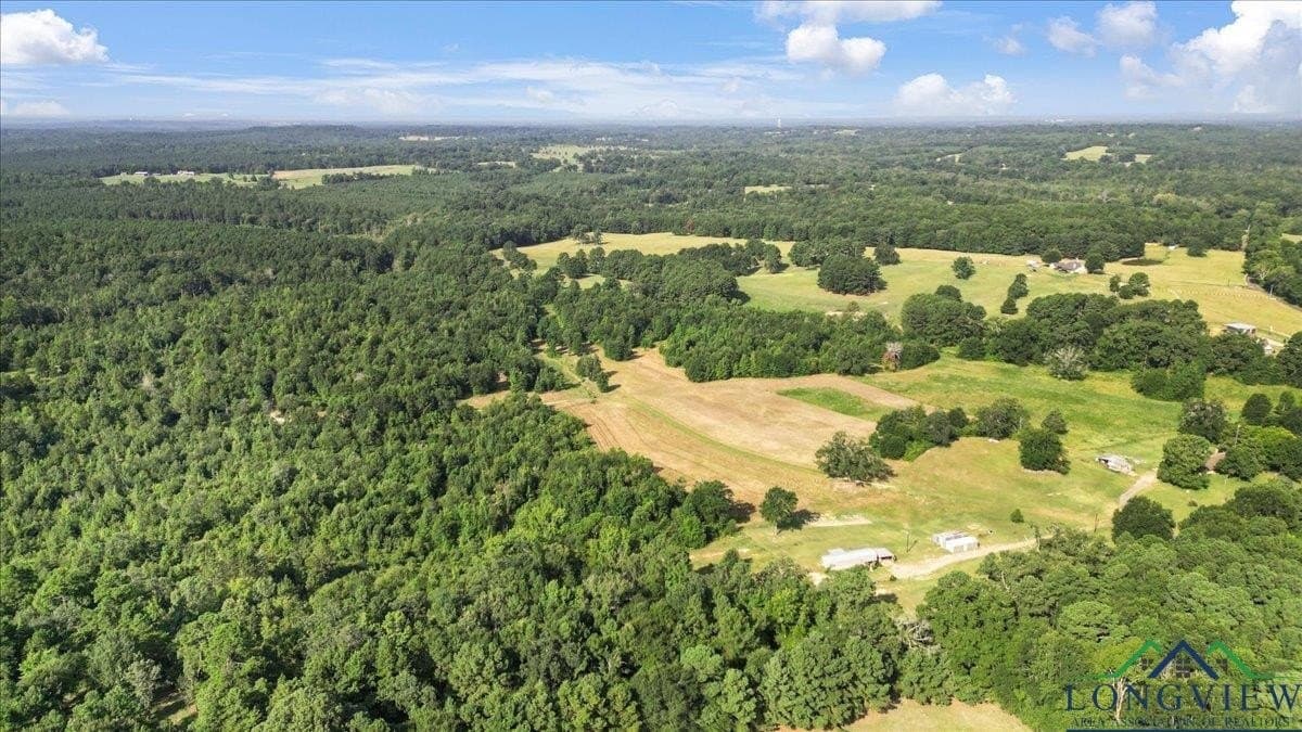 32 acres in Upshur County - photo 7