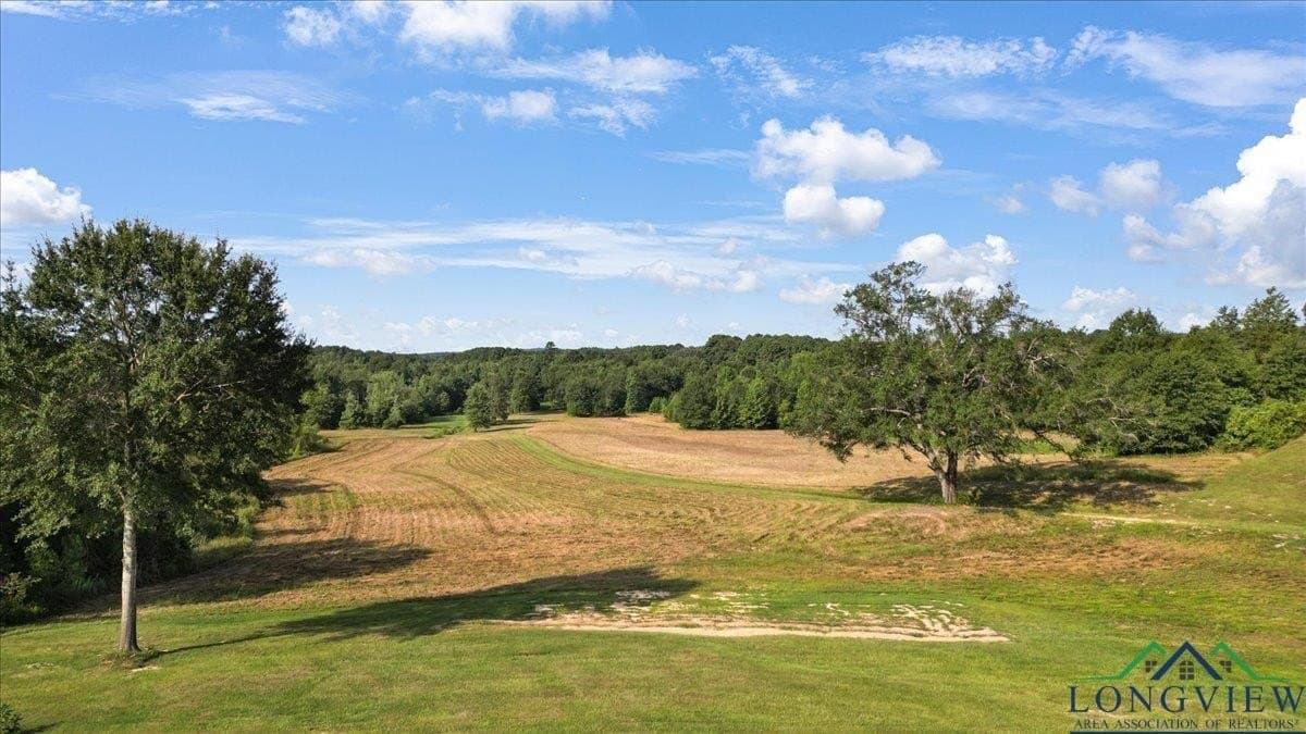 Tbd S Live Oak Rd