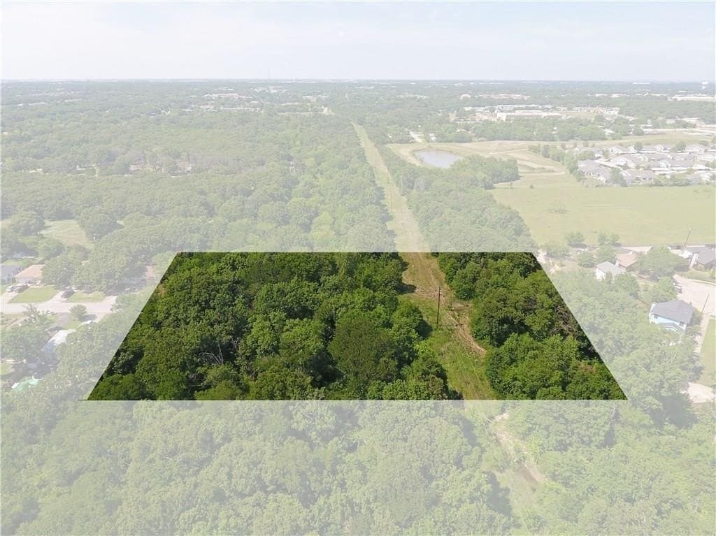 2.99 acres in Dallas County - photo 9