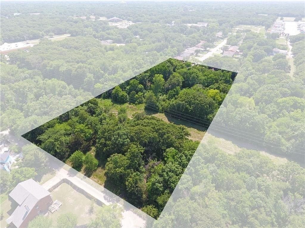 2.99 acres in Dallas County - photo 7