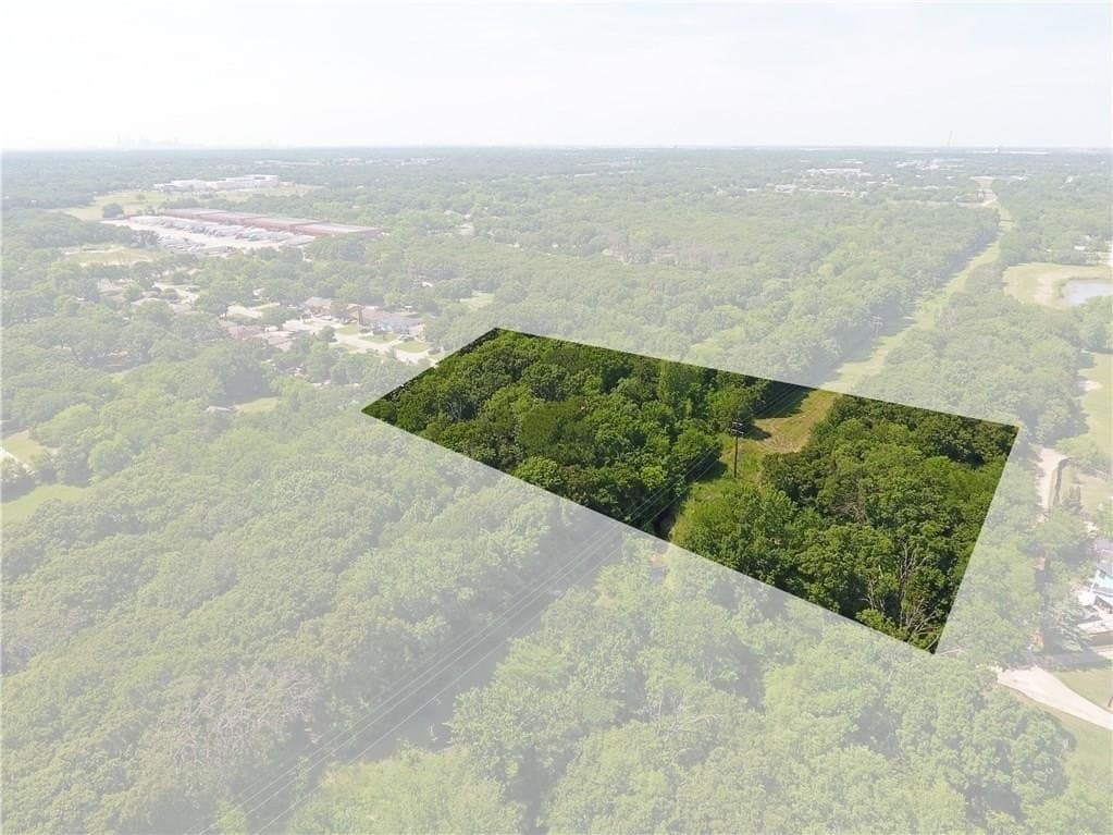 2.99 acres in Dallas County - photo 3