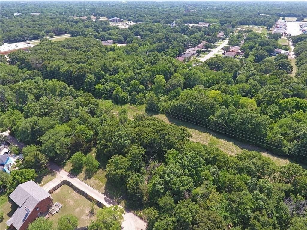 2.99 acres in Dallas County - photo 6