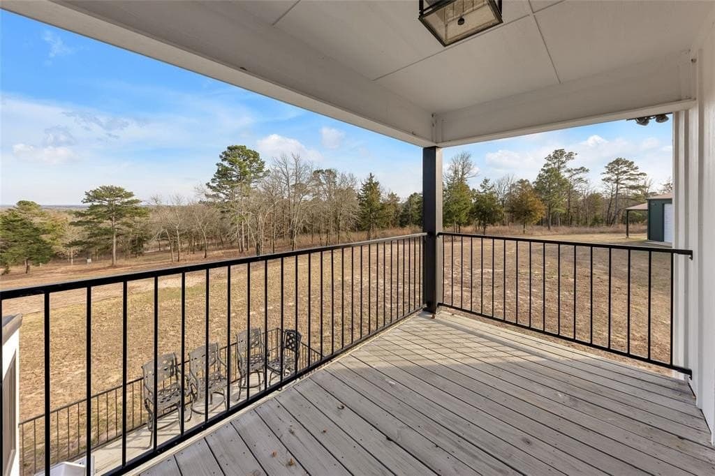 142.26 acres in Wood County - photo 19