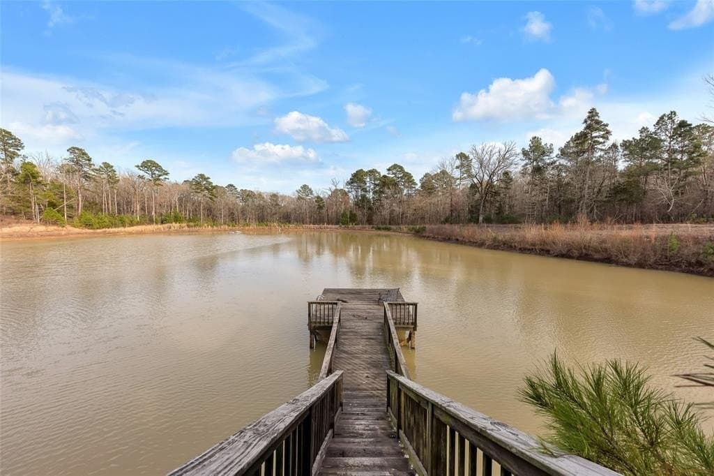 142.26 acres in Wood County - photo 34