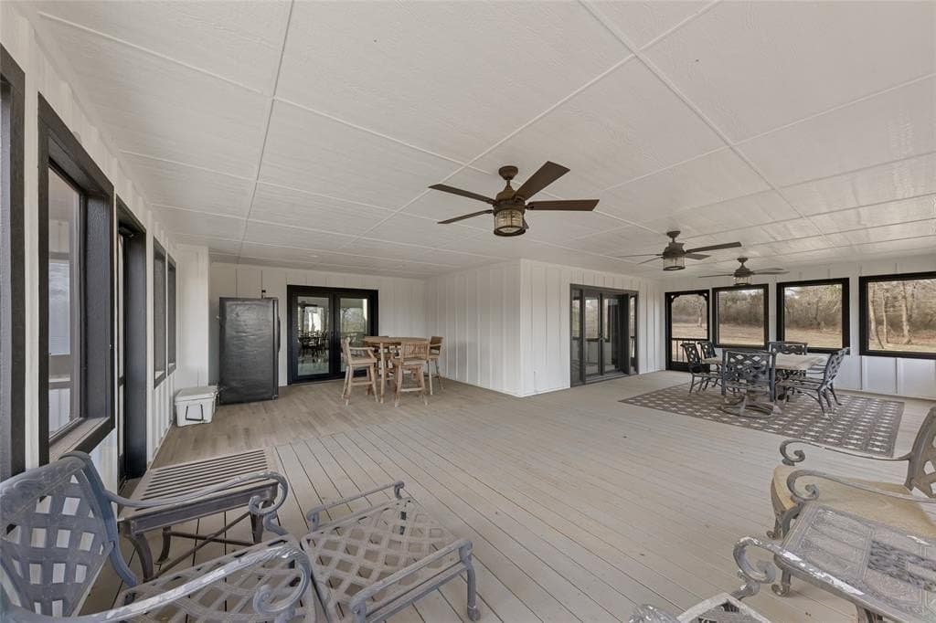 142.26 acres in Wood County - photo 30