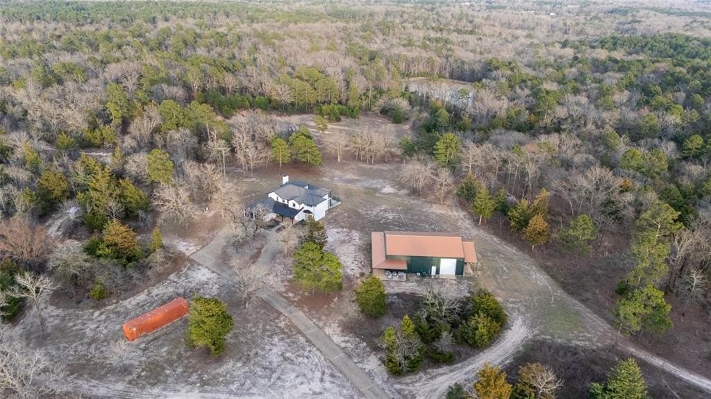 142.26 acres in Wood County - photo 40