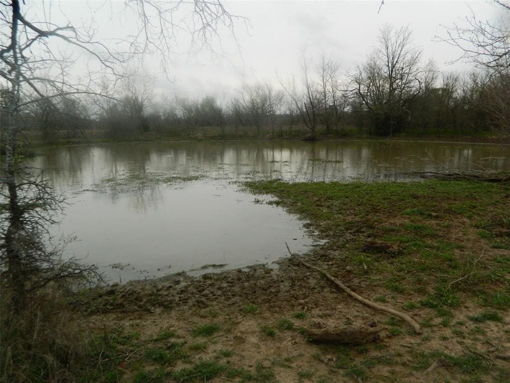80.72 acres in Freestone County - photo 9