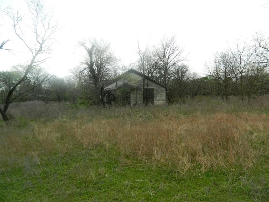 80.72 acres in Freestone County - photo 7