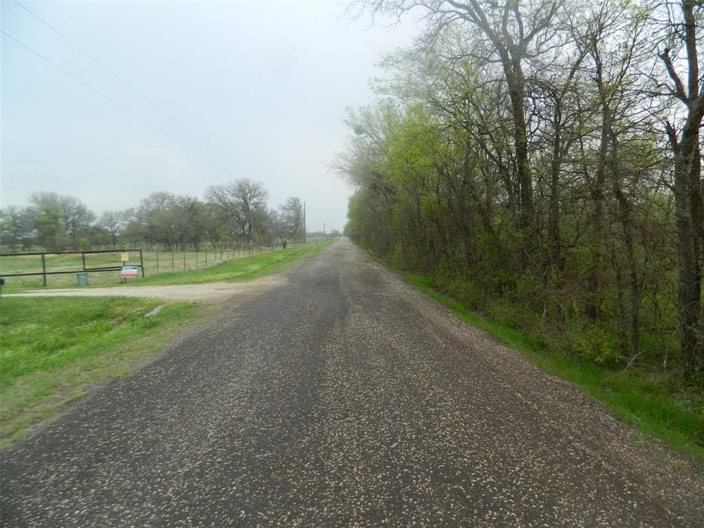 80.72 acres in Freestone County - photo 14