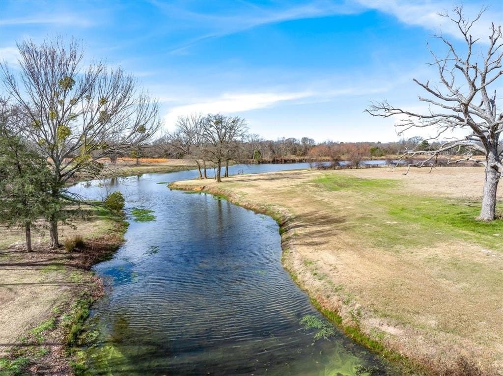 27.8 acres in Van Zandt County - photo 20